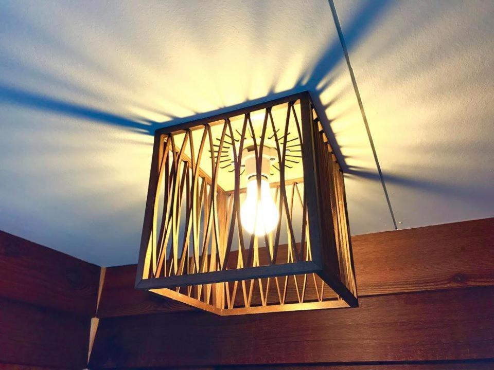 Apartament Den 7 Tokio Zewnętrze zdjęcie