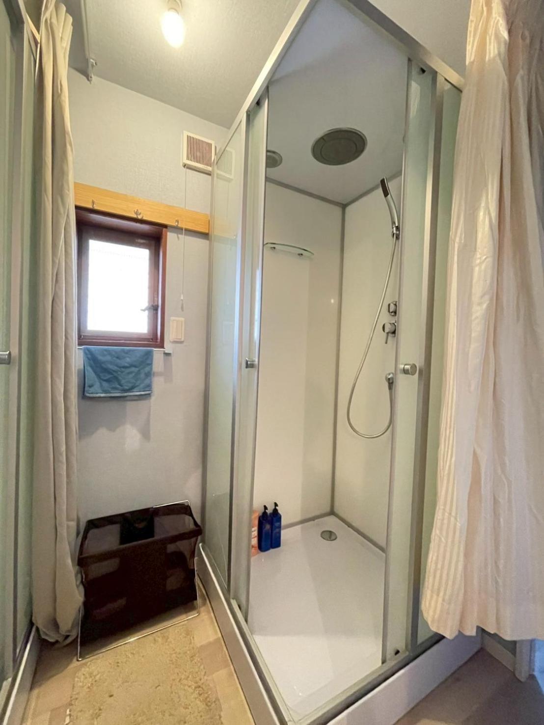 Apartament Den 7 Tokio Zewnętrze zdjęcie