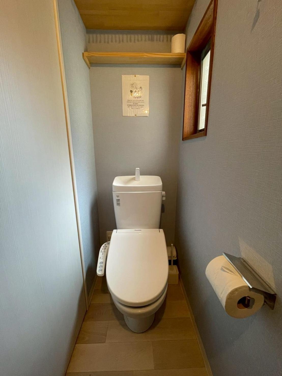 Apartament Den 7 Tokio Zewnętrze zdjęcie